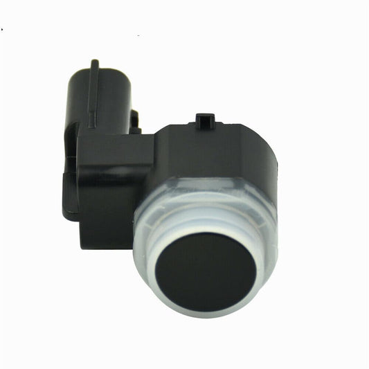ya 2 8.15 Silver PDC Replacement Parking Sensor for Toyota 2012 2015 for Camry Land Cruiser