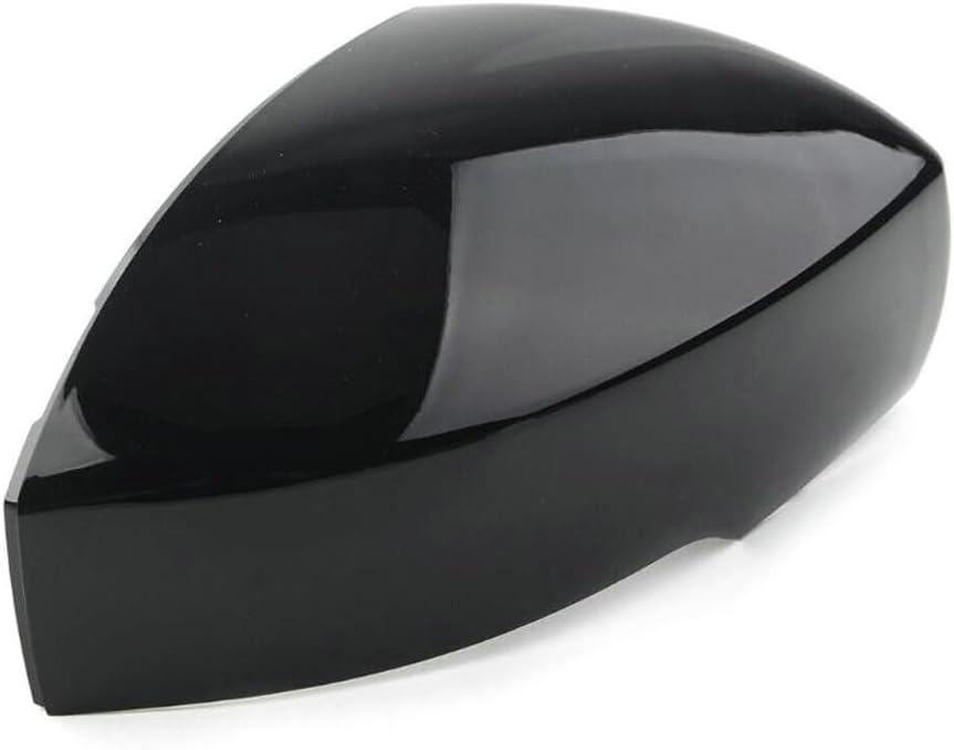 ya 4 8.14 Right passenger side rearview mirror cover for Range for Rover Sport LR4