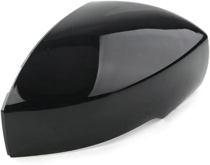 ya 4 8.14 Right passenger side rearview mirror cover for Range for Rover Sport LR4