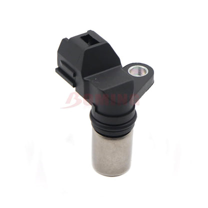 ya 2 8.15 crankshaft Position Sensor 90919-05052 for Toyota Hiace Land Cruiser for Mazda 6