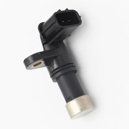 ya 10 9.16 baidi 28810-PPW-013 Trans Input Output Vehicle Speed Sensor for Acura for Honda 2003-2008