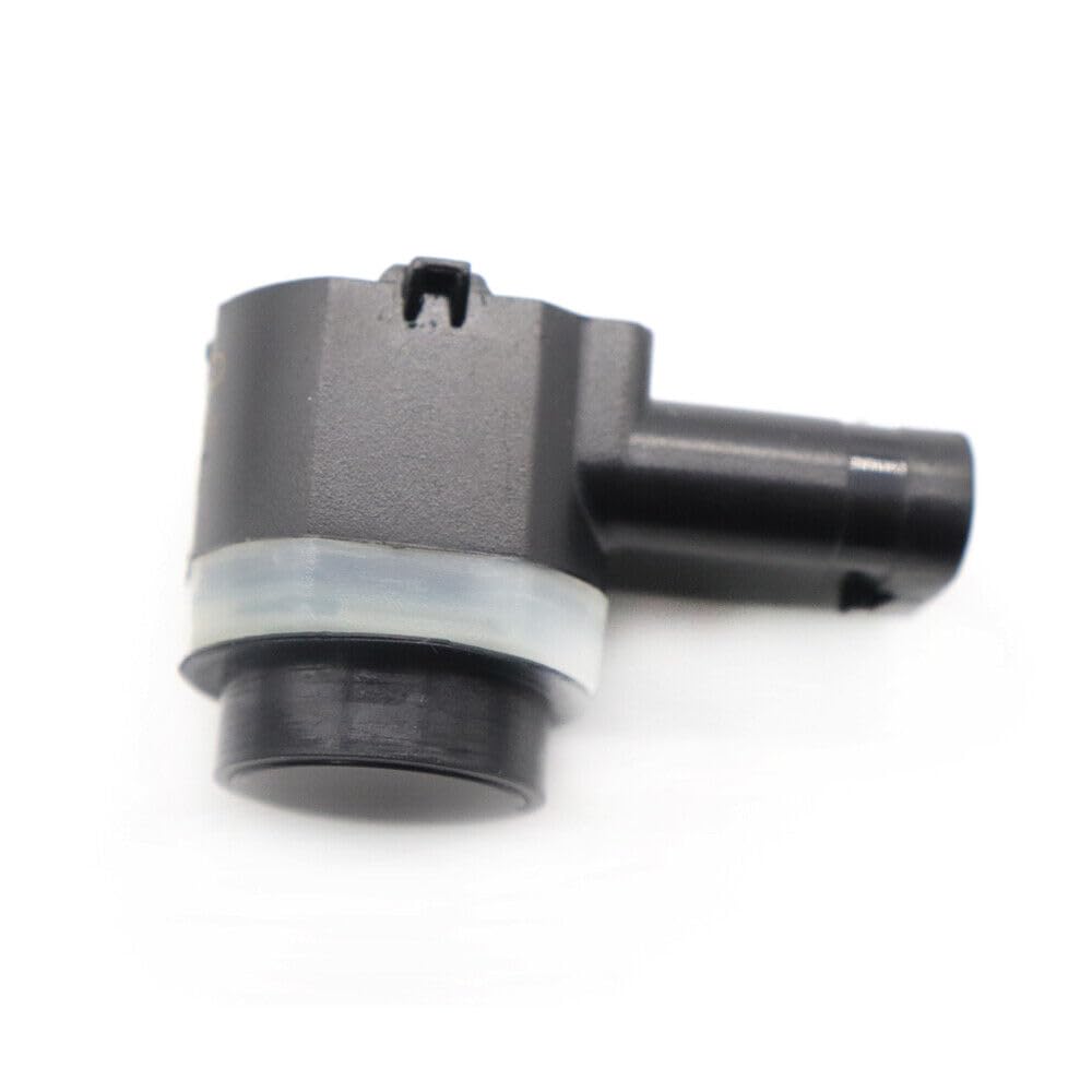 ya 2 8.15 4X PDC 30786968 for Volvo XC90 S60 S80 V70 C30 C70 XC70 31341637 Parking Sensor