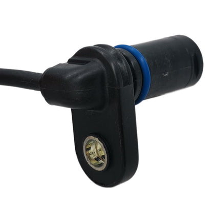 ya 5 8.24 baidi 74402-95B Electronic Speedometer Sensor for Harley 95-03 Sportster 1200 883 XLH
