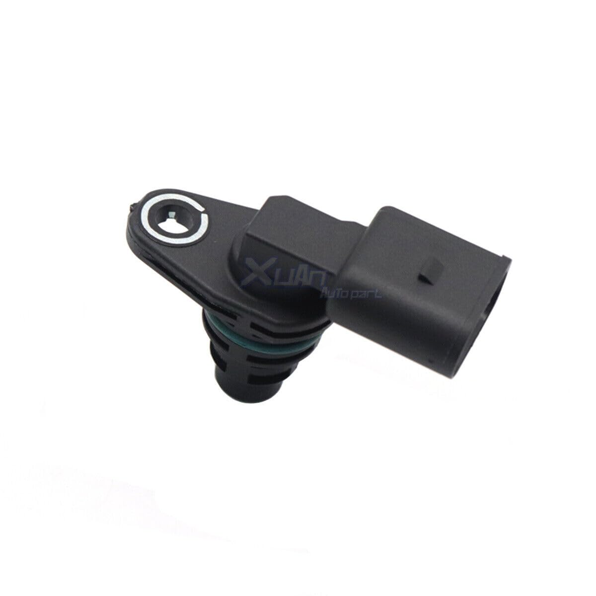 ya 5 8.24 baidi for VW for Skoda for Audi for SEAT for Bora Eos Fox II 030907601E Camshaft Position Sensor