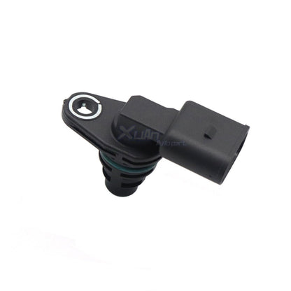 ya 5 8.24 baidi for VW for Skoda for Audi for SEAT for Bora Eos Fox II 030907601E Camshaft Position Sensor