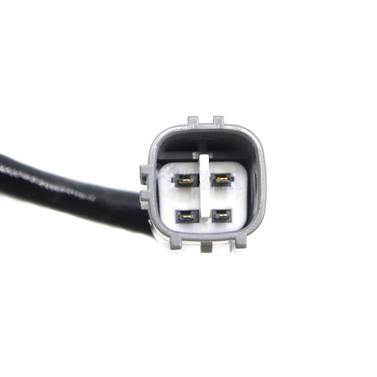 ya 2 8.15 Suitable for Toyota Yaris P9 2SZ-FE 2005-10 air to O2 Oxygen Sensor Front 89465-0D110