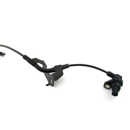 ya 9 10.24 4670A595 Front Left ABS Wheel Speed Sensor Fits for Mitsubishi L200 2012-2015