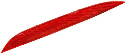 ya 5 8.10 Rear Right Side Bumper Reflector 92406-A7000 Fits for Kia Forte Forte SX 2014-16