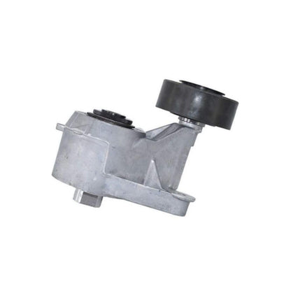 ya 10 9.16 baidi Belt Tensioner for for Benz M103 W124 W201 W140 A1032000870 1032000870