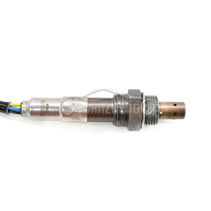 ya 4 8.8 39210-23700 for Hyundai for Elantra for Kia Spectra 2.0 2004-2009 Upstream Oxygen Sensor 