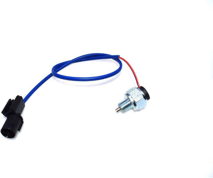 ya 4 8.10 MR580152 is suitable for Mitsubishi Montero Transfer Case brake light switch