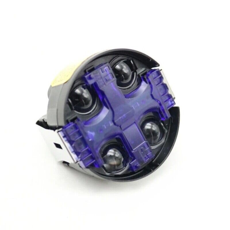 ya 8 8.24 baidi Win for DS hield rain and Light Sensor for Mercedes-Benz E-Class W204 W212 R172