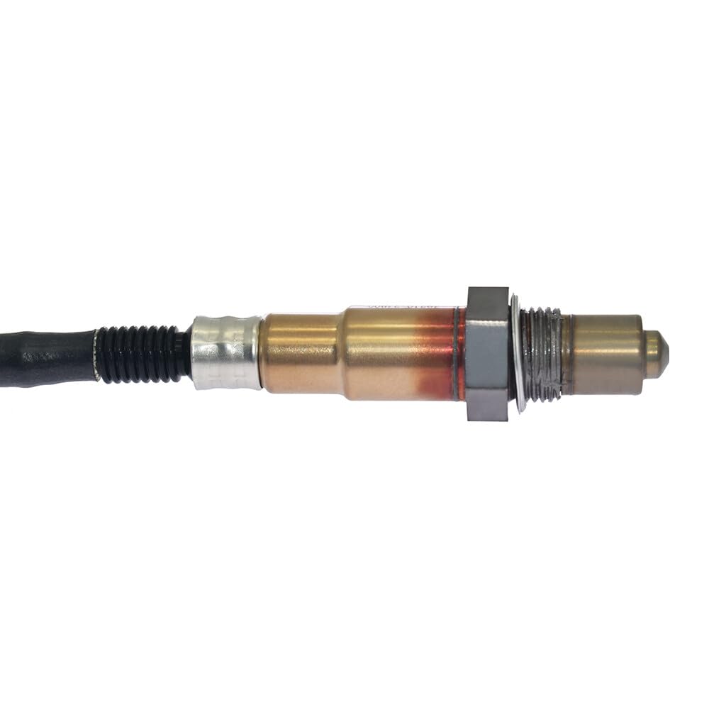 ya 12 10.8 baidi Upstream Oxygen Sensor for Kia Soul for Hyundai for Elantra Tiburon 39210-23800