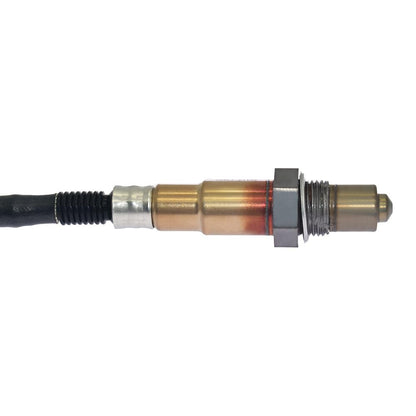 ya 12 10.8 baidi Upstream Oxygen Sensor for Kia Soul for Hyundai for Elantra Tiburon 39210-23800