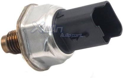 ya 2 8.24 baidi Fuel rail pressure regulator sensor valve suitable for Nissan NV200 1.5 DCI 1 piece 55PP14-01