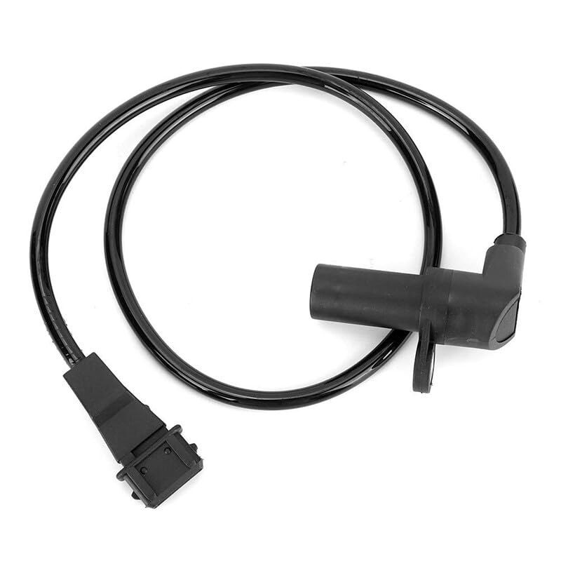 ya 2 8.15 Crankshaft Crank Position Sensor 90451442 for Opel Astra/for Corsa 1238983 