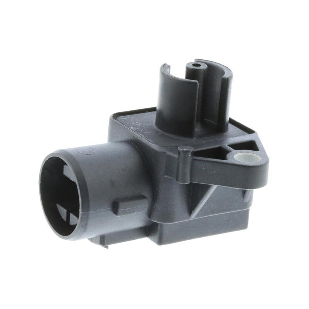 ya 4 8.8.2 Pressure Sensor Suitable for SS021 98-05 CBR1100XX A AC VFR800FI A AC GL1800 A GL1800A A