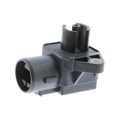 ya 4 8.8.2 Pressure Sensor Suitable for SS021 98-05 CBR1100XX A AC VFR800FI A AC GL1800 A GL1800A A