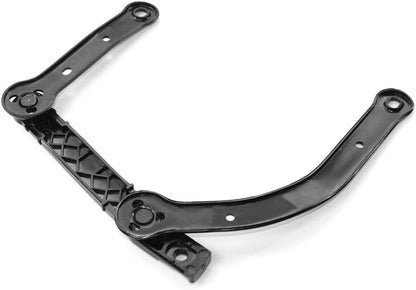 ya 9 10.24 Front Right Windshield Wiper Arm Bearing for BMW E60 E61 E63 E64 61617185366