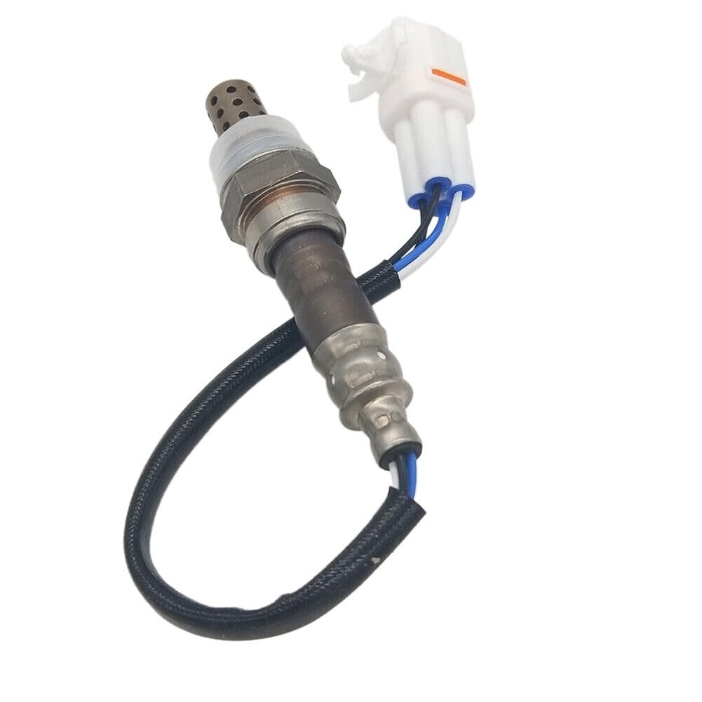 ya 4 8.8 Oxygen Sensor Downstream 18213-80J10 Fits for Suzuki SX4 2.0L-L4 2008-2013 234-4165