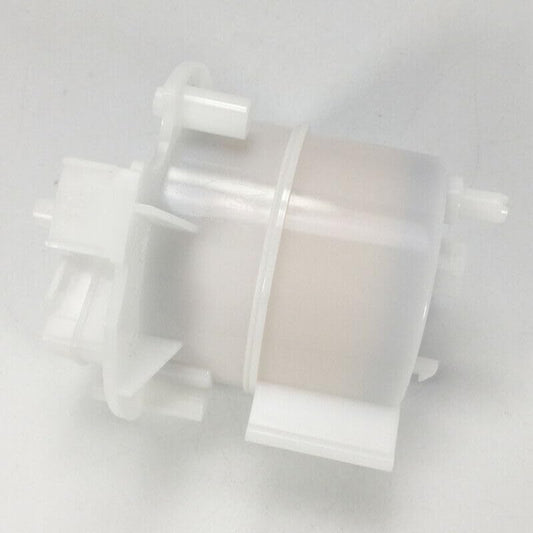 ya 4 8.14 WAJ Fuel Filter 17040-VZ225 for Nissan NV350 URVAN 