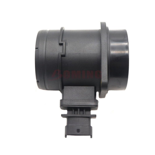 ya 4 8.8.2 0281002873 Compatible with for Opel for Fiat for VW Air Flow Sensor Factory Direct s 