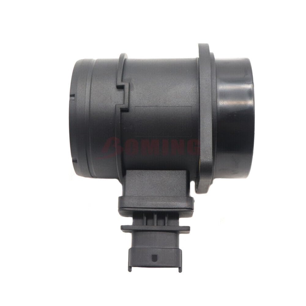 ya 4 8.14 0281002873 Compatible with for Opel for Fiat for VW Air Flow Sensor Factory Direct s 