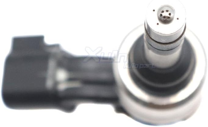 ya 14 9.20 zhengce For 2012-2017 for Traverse 3.6L 12634123 for Cadillac/for GMC/for Buic-1