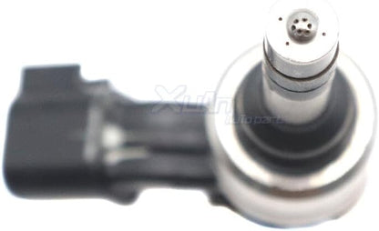 ya 14 9.20 zhengce For 2012-2017 for Traverse 3.6L 12634123 for Cadillac/for GMC/for Buic-1