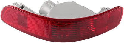 ya 9 10.24 Right Rear Tail Fog Light for Mitsubishi for Outlander for Citroen C-Crosser 2007-2012
