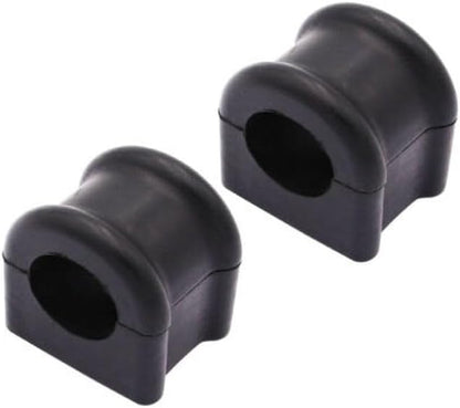 ya 5 8.10 2Pcs Front Stabilizer Sway Bar Bushing for Mercedes-Benz W166 X166 1663231465