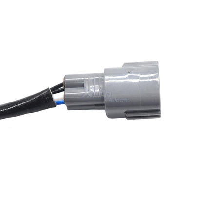 ya 4 8.14 Suitable for Lexus GS300 2006 3.0L 234-4806 Oxygen O2 Sensor Downstream 89465-30710