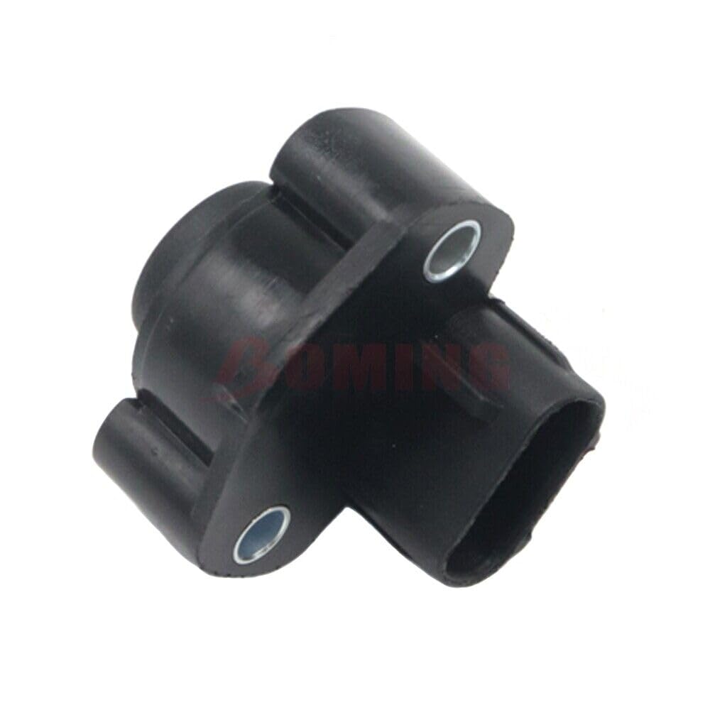 ya 4 8.10 4874371AB Throttle Position Sensor for Dodge Viper for Jeep Cherokee 2.5L 4.0L 97-01