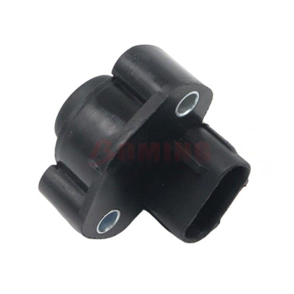 ya 7 8.24 baidi 4874371AB Throttle Position Sensor for Dodge Viper for Jeep Cherokee 2.5L 4.0L 97-01