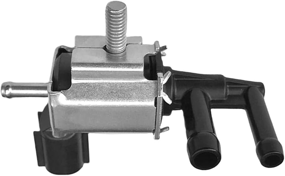 ya 6 8.14 Valve Control Solenoid 2-Pin for RDX 2007 2008 2009 2010 2011 2012 36162-RWC-A01