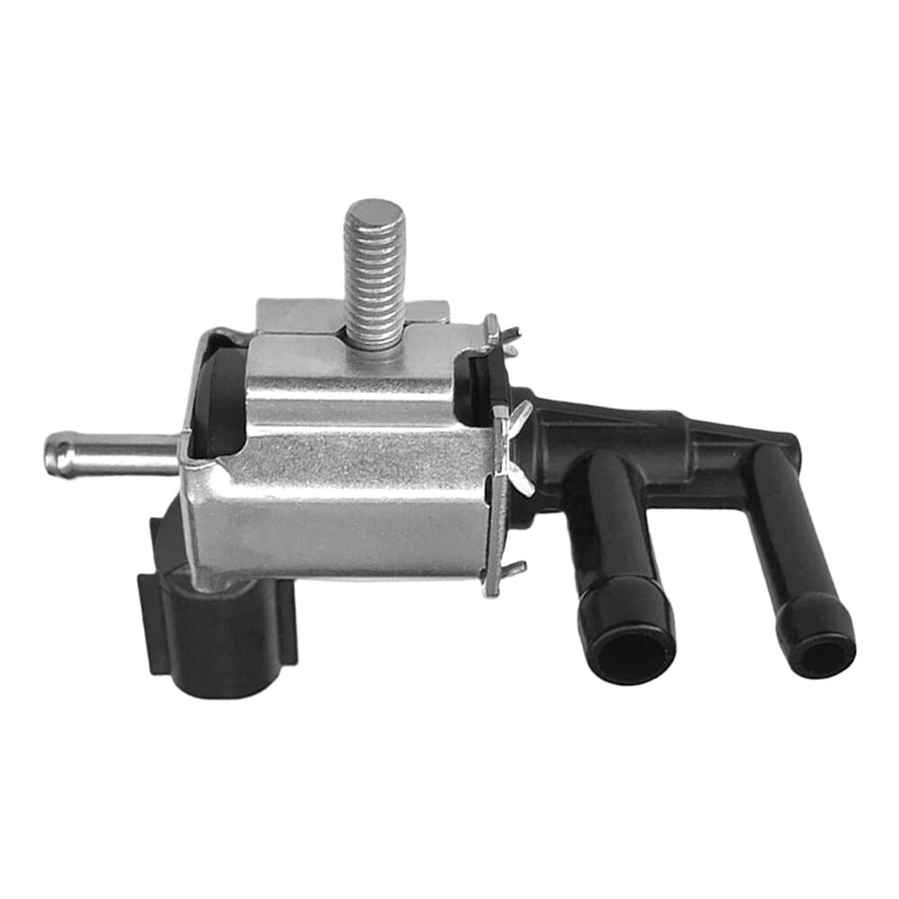 ya 10 9.16 zhengce Valve Control Solenoid 2-Pin for RDX 2007 2008 2009 2010 2011 2012 36162-RW