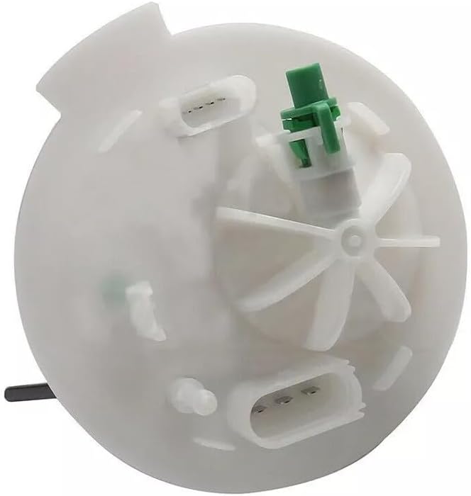 ya 11 9.14 zhengce C2D28280 for Jaguar XJ 2013-17 3.0L 5.0L XF 2013-15 2.0L Fuel Pump Gasoline