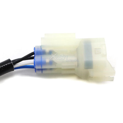 ya 4 8.8 Lambda O2 Oxygen Sensor 1821350G00 for Chevrolet Metro Tracker GEO Metro for Pontiac
