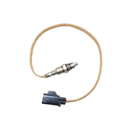 ya 4 8.14 LR062826 Oxygen Sensor for 2015-2017 for Land Rover Range Sport Discovery