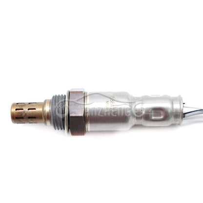 ya 4 8.8 New for Mitsubishi Mirage Space Star G40 1.0L 1.2L 1.0L Oxygen Sensor 1588A275