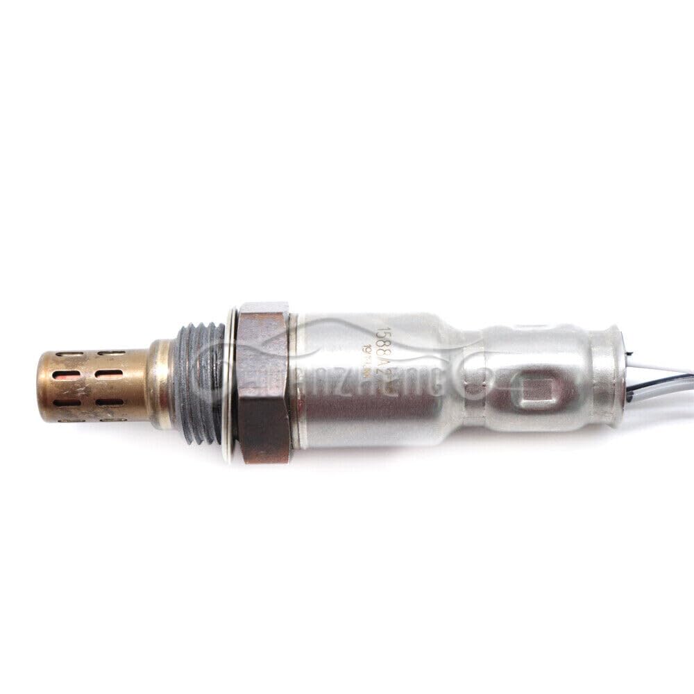 ya 3 8.24 baidi New for Mitsubishi Mirage Space Star G40 1.0L 1.2L 1.0L Oxygen Sensor 1588A275