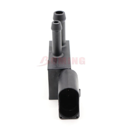 ya 3 8.24 baidi Pressure Sensor for VW Passat for Audi A3 Q3 TT 076906051B 03G906051G 03G906051J
