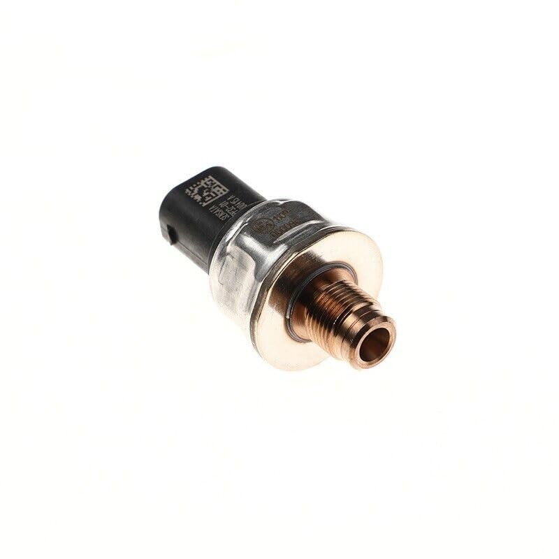 ya 8 8.24 baidi Pressure Sensor for Mercedes CL500 CL600 CL63 CL65 SL65 S450 S600