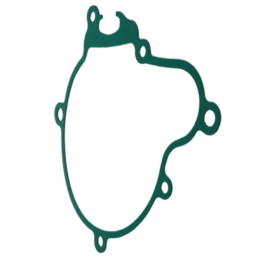 ya 13 9.15 baidi for Husqvarna Stator Cover ket TE300 55130040000 55130040100 TE250 2015-2016