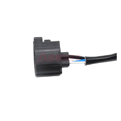 ya 5 8.24 baidi 234-4746 Downstream Oxygen O2 Sensor for Jeep Grand Cherokee 4.7L 2001-2004