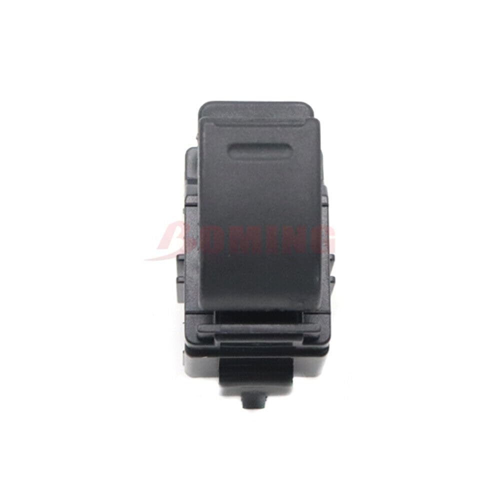 ya 4 8.8 84810-12080 for Toyota for 4Runner for Avalon for Camry Passenger Power Window Switch Assy