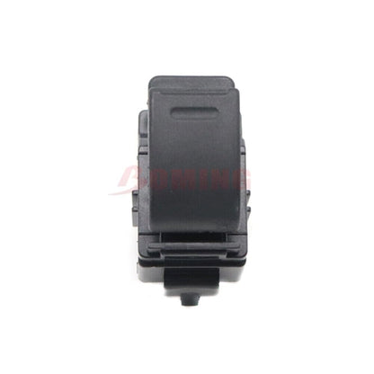 ya 4 8.8 84810-12080 for Toyota for 4Runner for Avalon for Camry Passenger Power Window Switch Assy