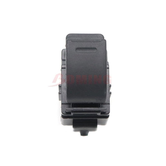 ya 4 8.8 84810-12080 for Toyota for 4Runner for Avalon for Camry Passenger Power Window Switch Assy