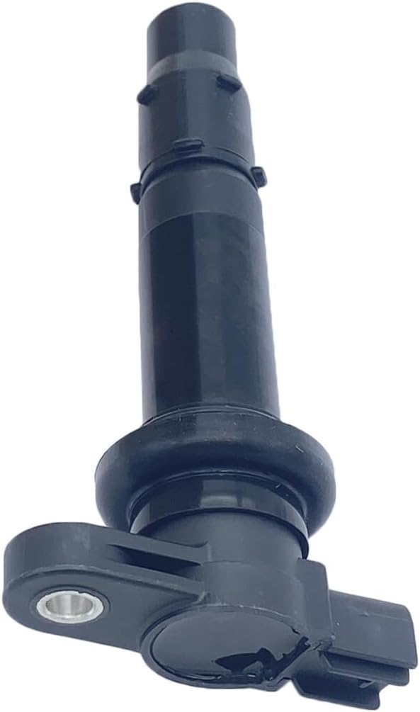 ya 13 9.15 baidi F6T56772 4X Ignition Coil for Yamaha Super Tenere XTZ1200 FS 23P-82310-00-0