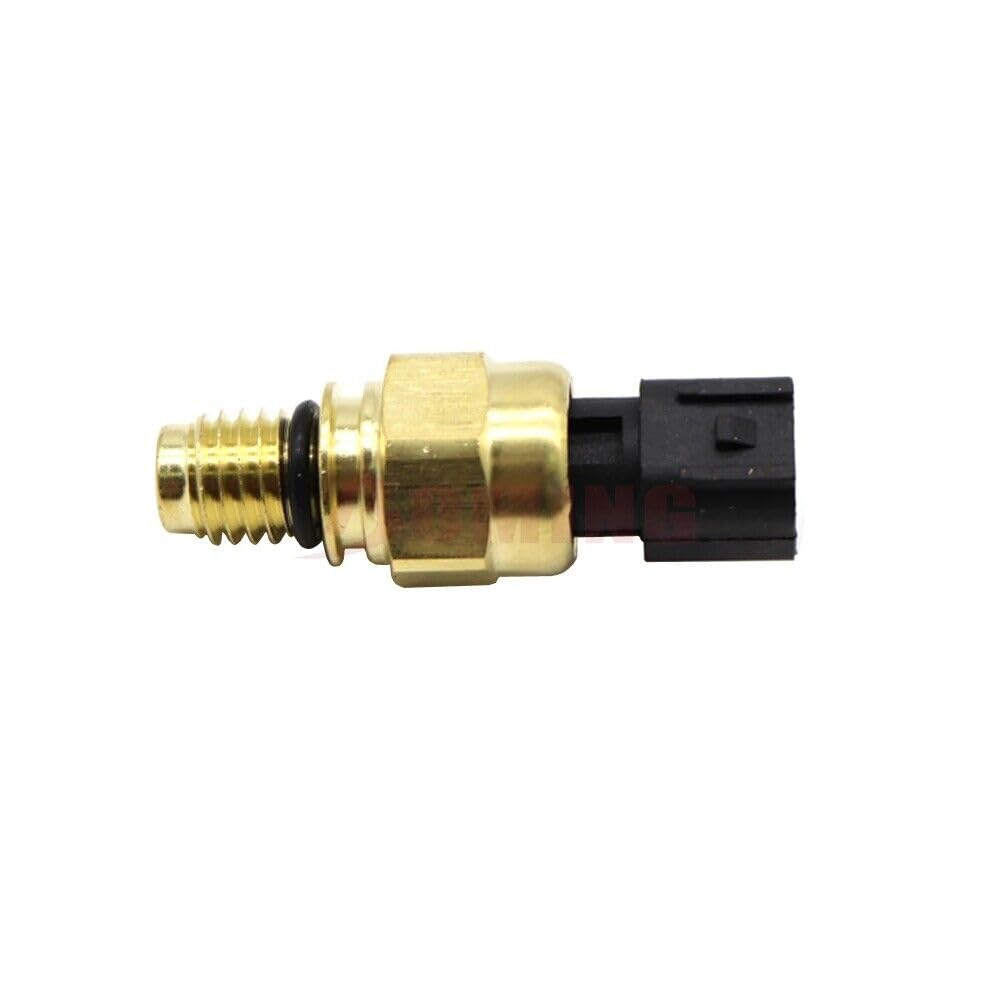 ya 7 8.24 baidi 98AB-3N824 Power Steering Pump Oil Pressure Switch Sensor Suitable for Ford Focus 1076647